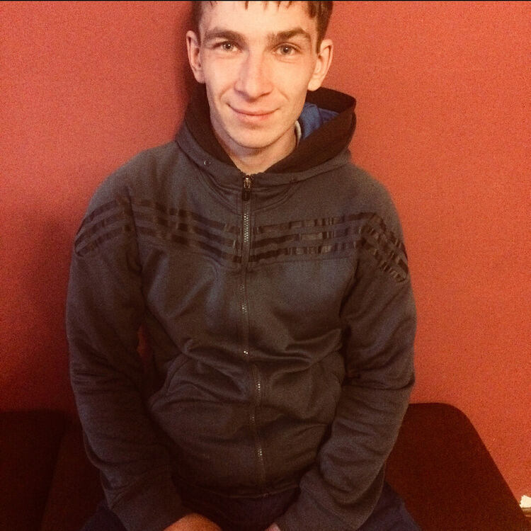 ���� 21833791 ������� ��������, 31 ���, ���� ���������� � ��������