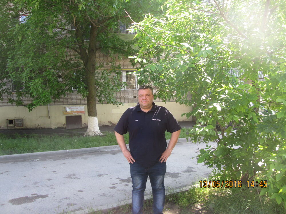  --,   , 45 ,   ,   , c 