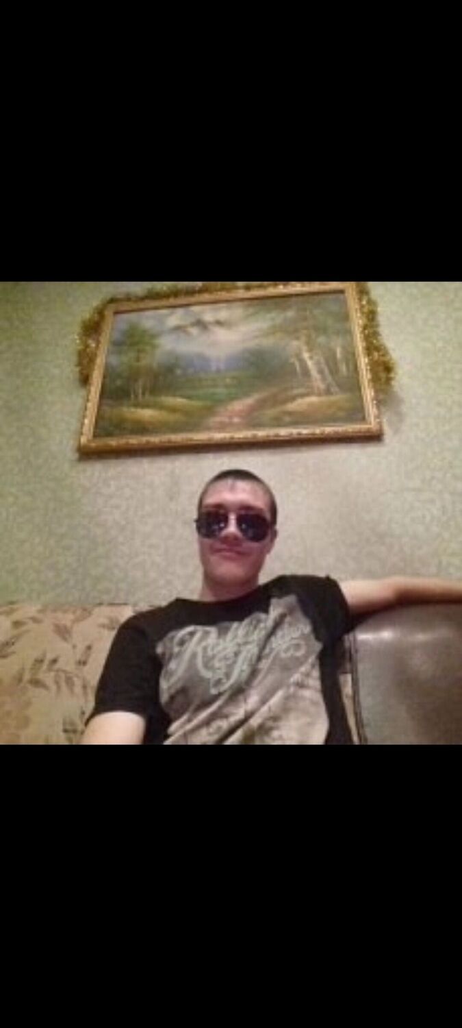 ���� 39557381 ������� ��������, 31 ���, ���� ���������� � ������