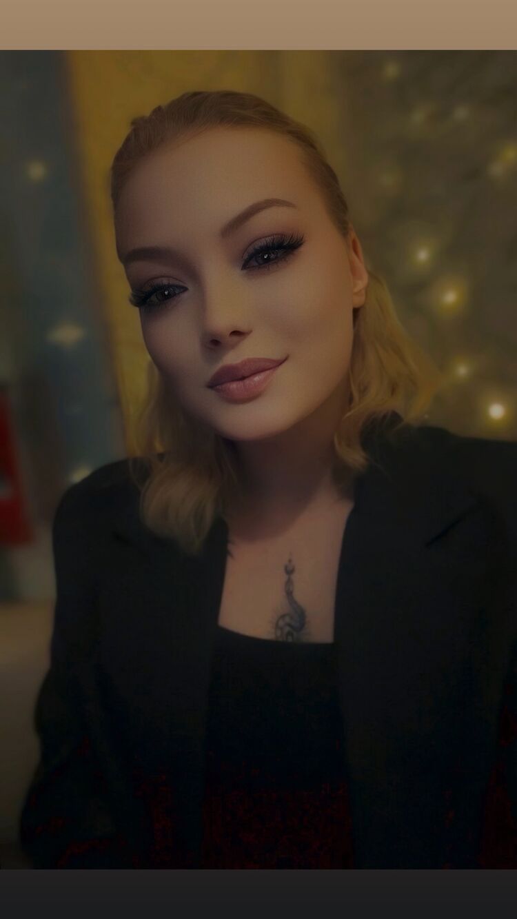 ���������� ������, ���� ������� ���������, 22 ����, ������������ ��� ����� � ���������, c�������� ���������