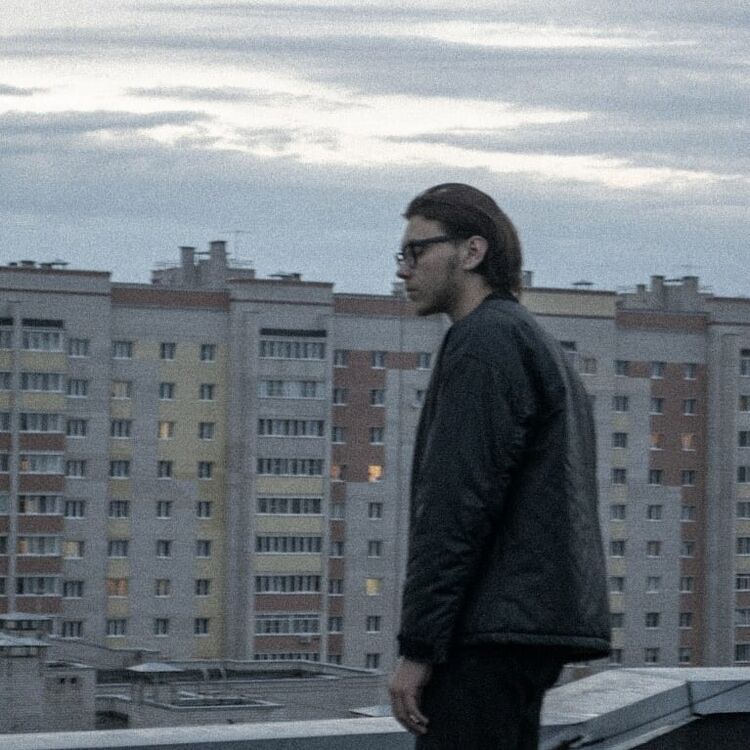  31766241  , 23 ,    