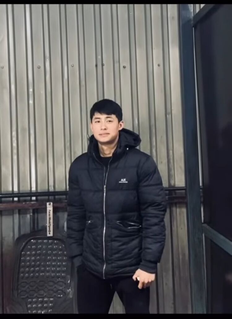 ���� 55276651 ����� �����, 20 ���, ���� ���������� � �������