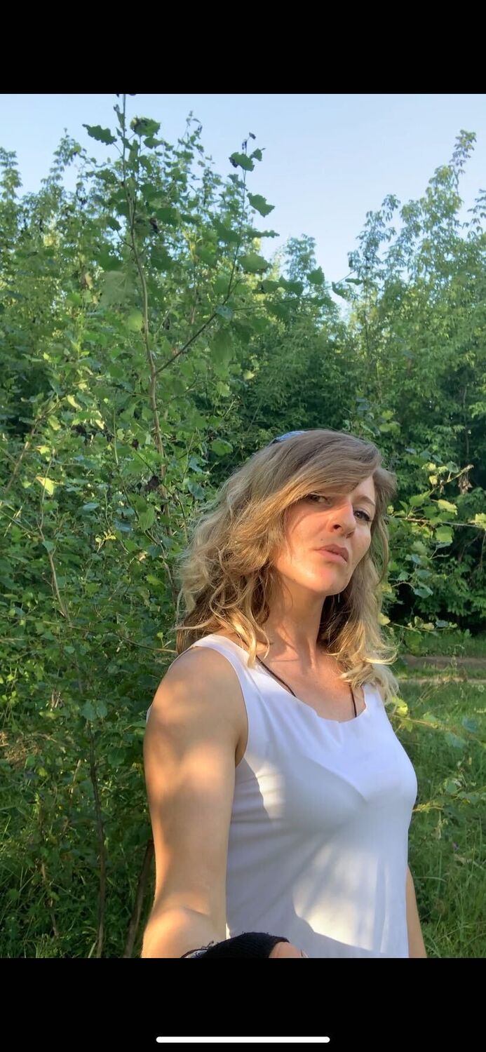  49556401  , 36 ,    Canary Wharf