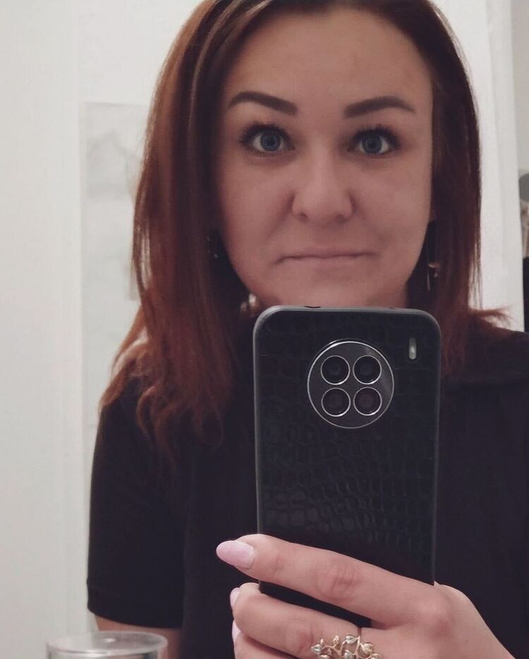 ���� 55805601 ������� �����, 36 ���, ���� ���������� � �����-����������