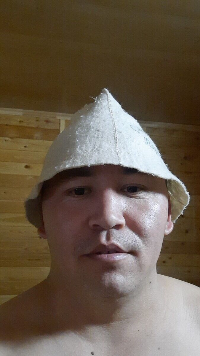 ���������� ������, ���� ������� ���, 32 ����, ������������ ��� ������, ����� � ���������