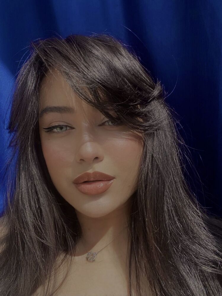 ���� 54803851 ������� ����, 27 ���, ���� ���������� � ������