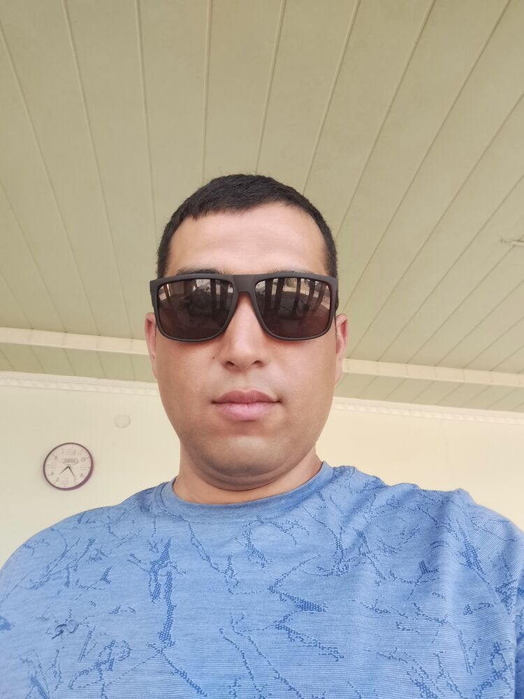  ,   Baxrom, 31 ,   ,   