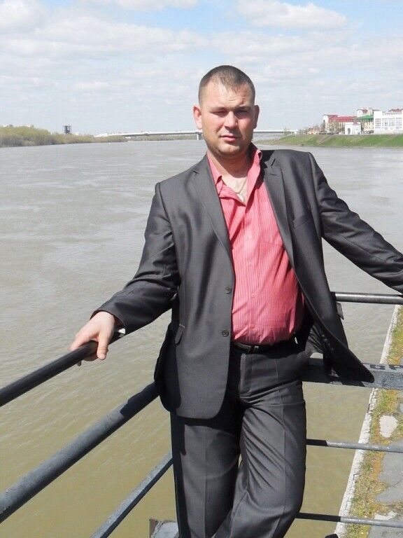 ���� 5433481 ������� ����, 38 ���, ���� ���������� � ���������