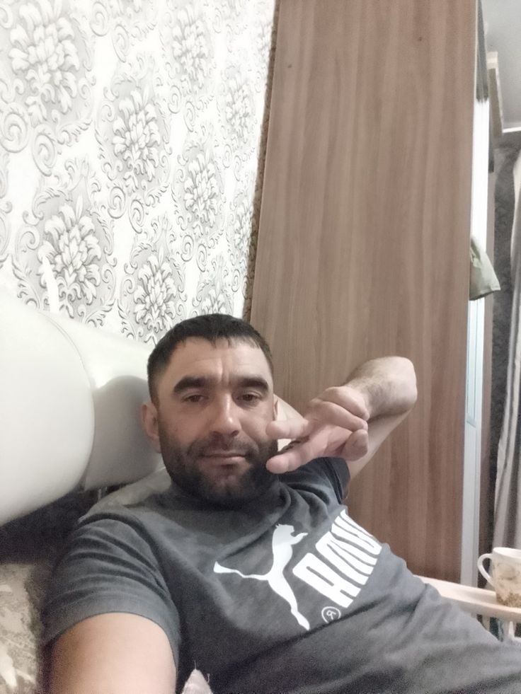 ���� 56105831 ������� ������, 39 ���, ���� ���������� � ������ ���������