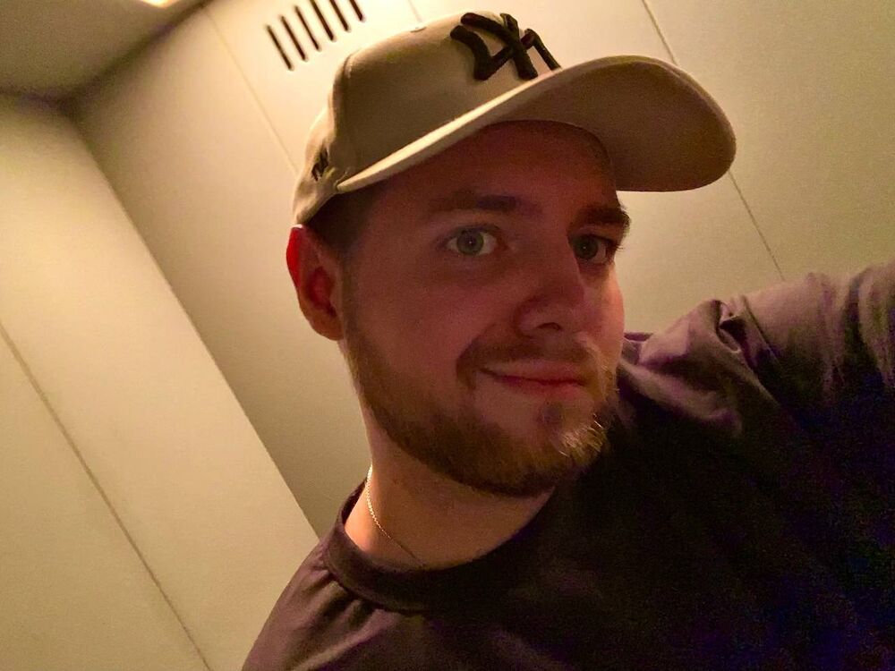 ���� 46655731 ������� ����, 26 ���, ���� ���������� � ������������