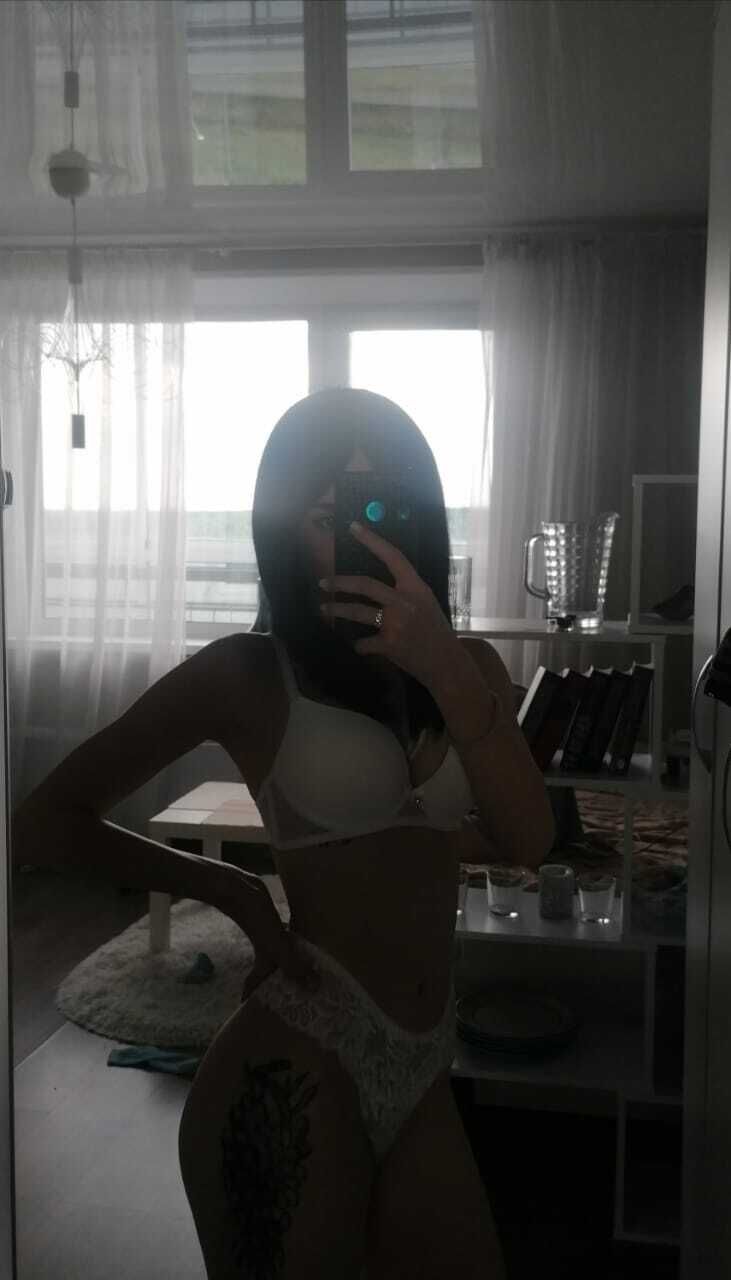  ,   , 23 ,  