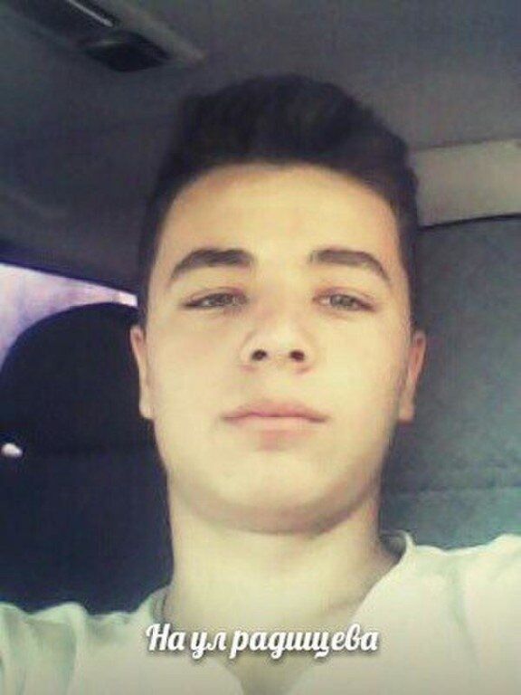 ���������� �������, ���� ������� �����, 27 ���, ������������ ��� ������, ����� � ���������, c�������� ���������