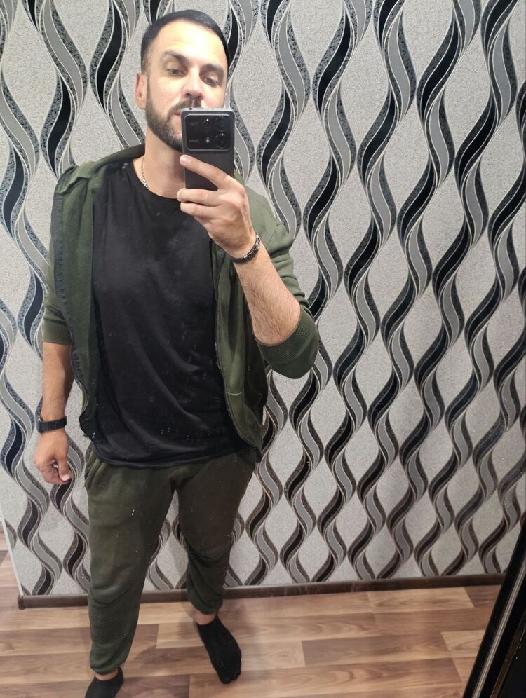 43253691  , 32 ,    