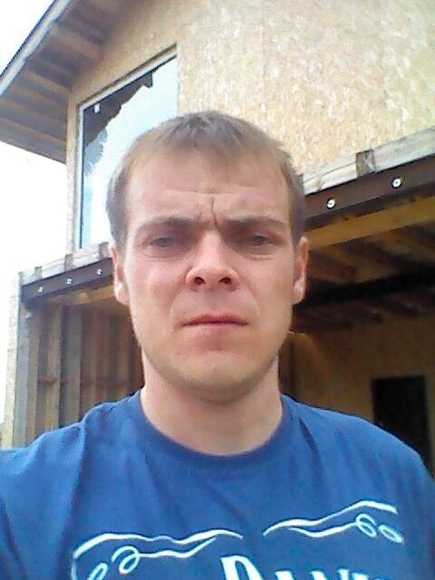 ���� 7852311 ������� ������, 37 ���, ���� ���������� � ������ ���������