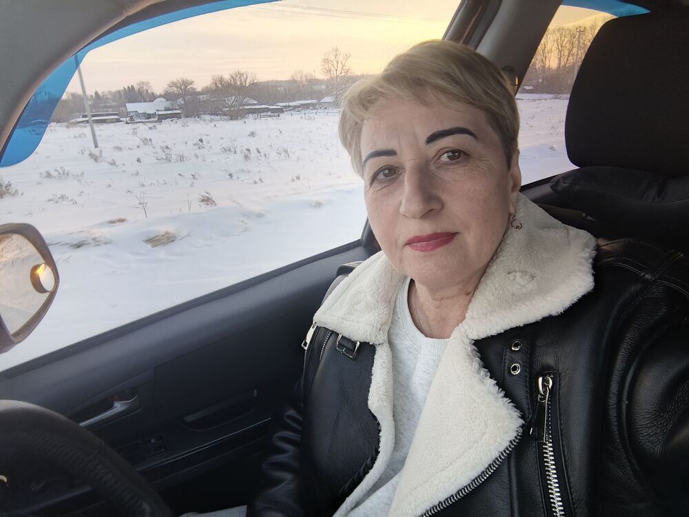 ���� 55601951 ������� ����, 50 ���, ���� ���������� � ���������