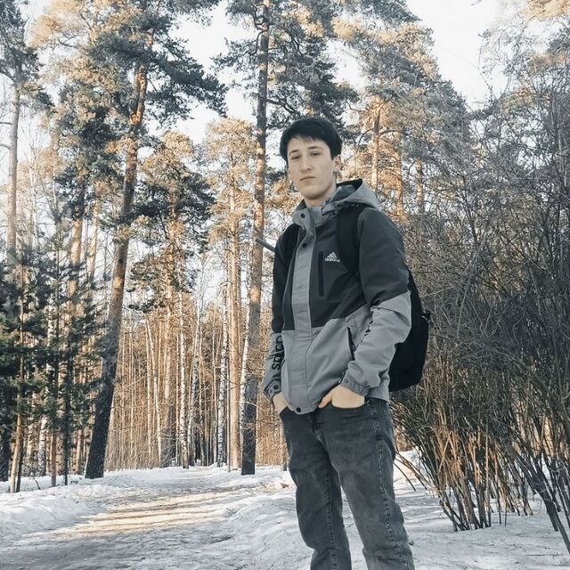 ���� 28208381 ����� ANDREY, 25 ���, ���� ���������� � �����-����������