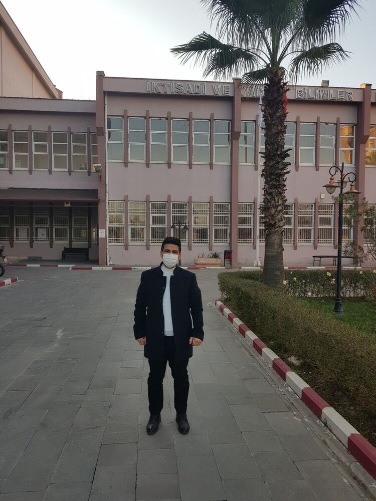 ���� 22442701 ������� �����, 42 ����, ���� ���������� � ���������