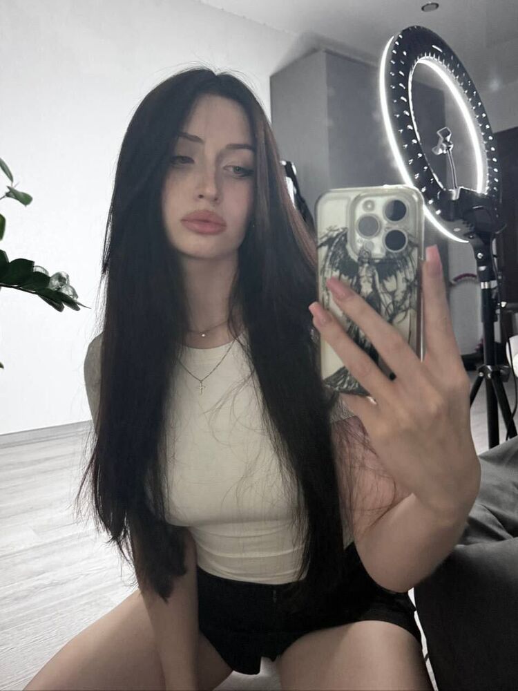  ,   Nika, 26 ,   ,   , c 