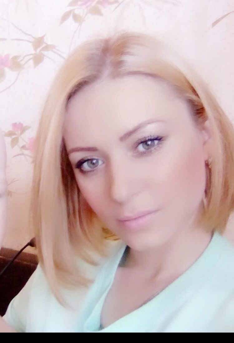  38973871  , 39 ,    