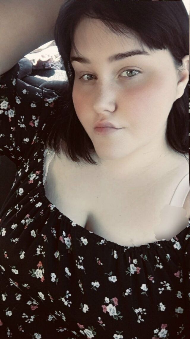 ���� 55747191 ������� Anastasia, 20 ���, ���� ���������� � ���������