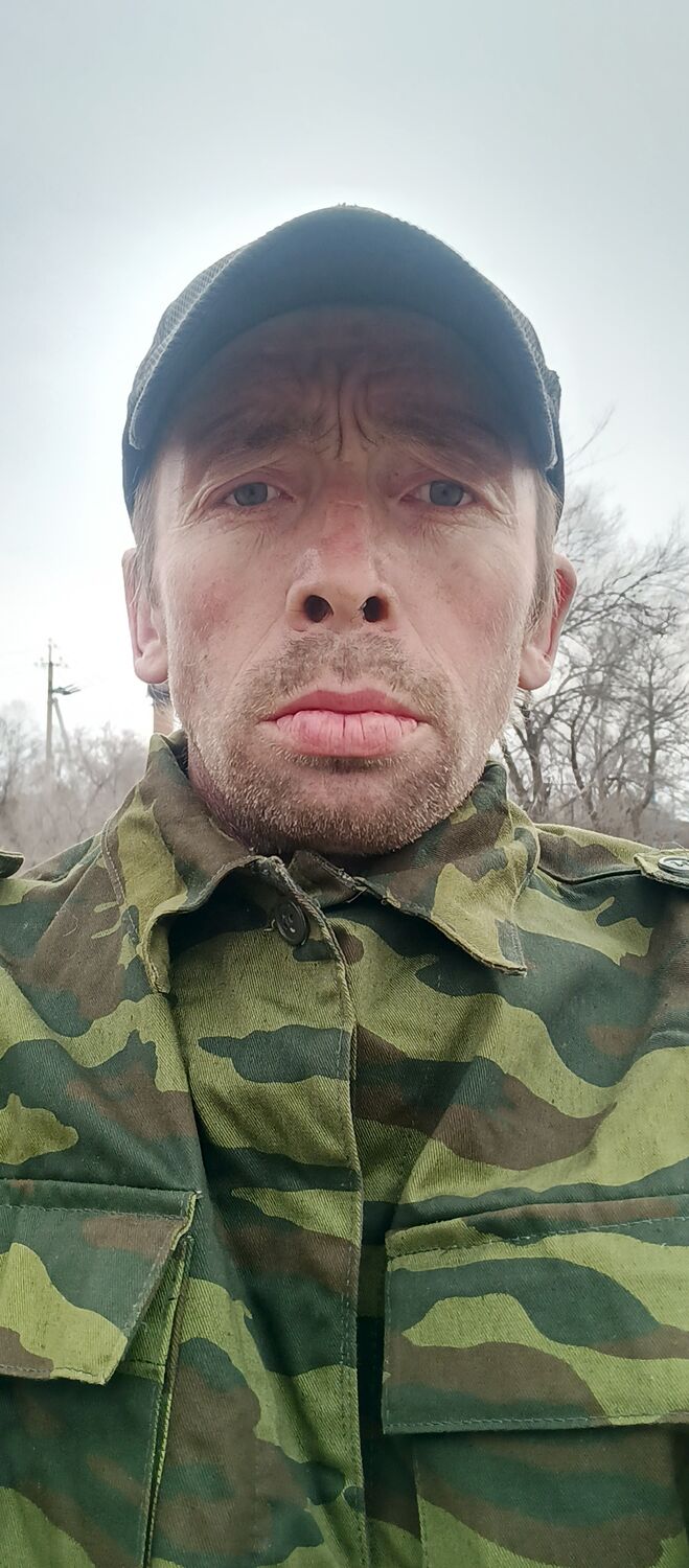  ,   Volk, 43 ,   ,   