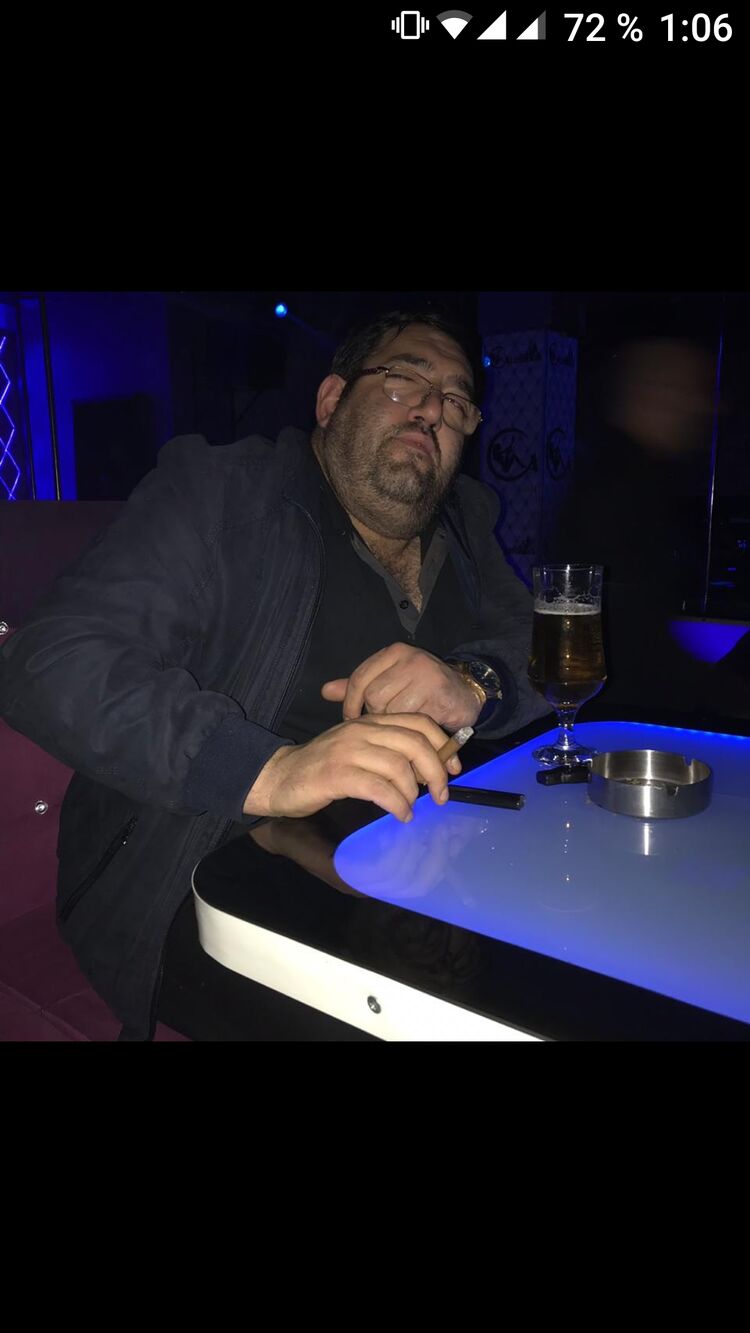 ���� 38762601 ������� MANCH, 43 ����, ���� ���������� � �������