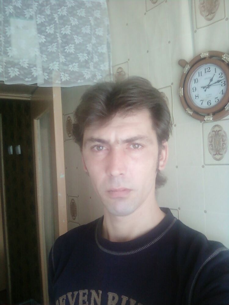  16128591  , 44 ,    