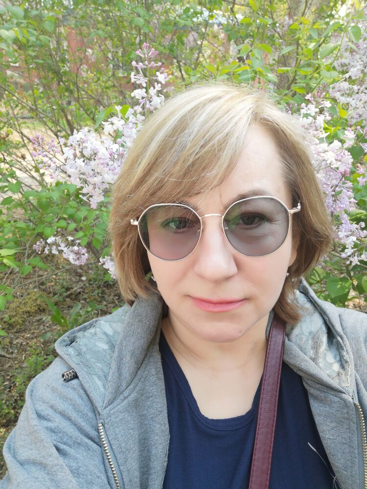  ,   Olga, 55 ,     , c 