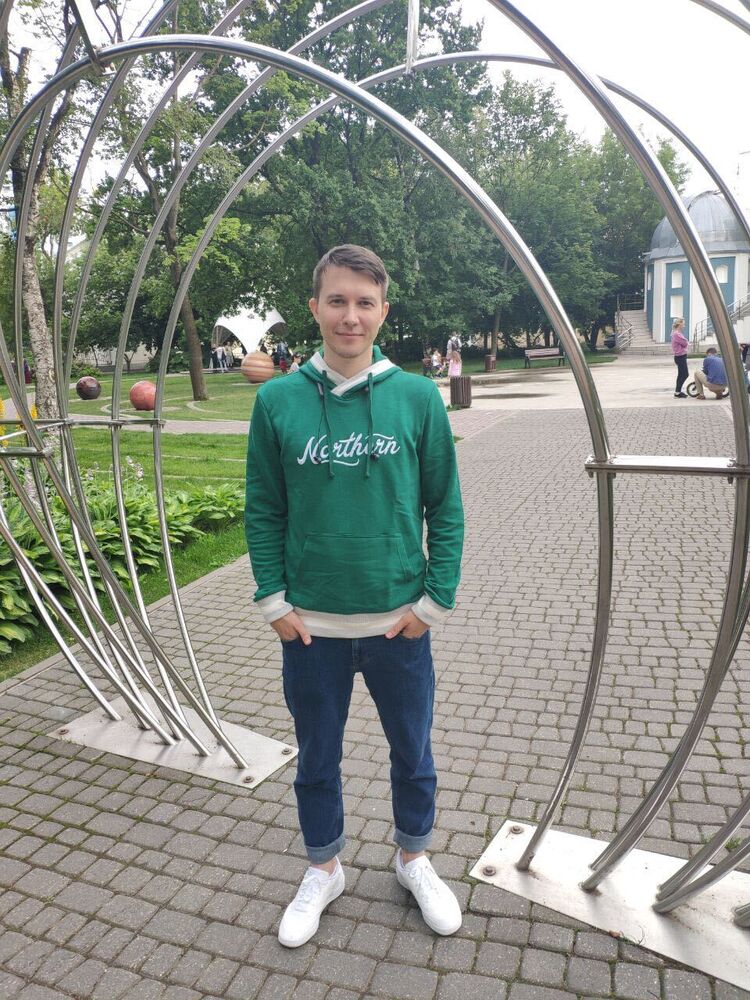 ���� 35035761 ������� ������, 33 ����, ���� ���������� � ������