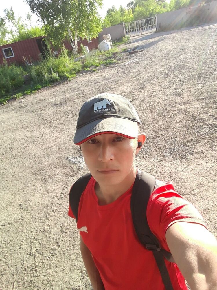 ���� 23445951 ������� �����, 36 ���, ���� ���������� � ����-������������