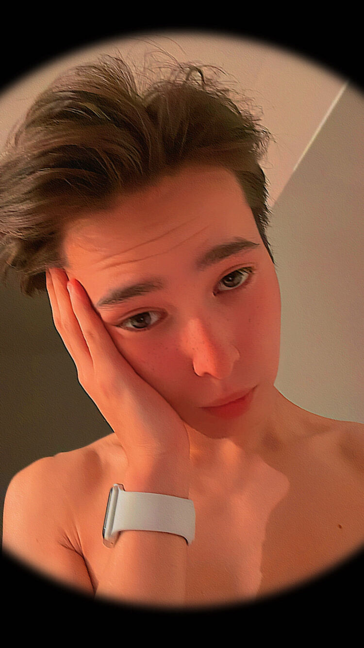 ���� 40157101 ����� ����, 21 ���, ���� ���������� � ������