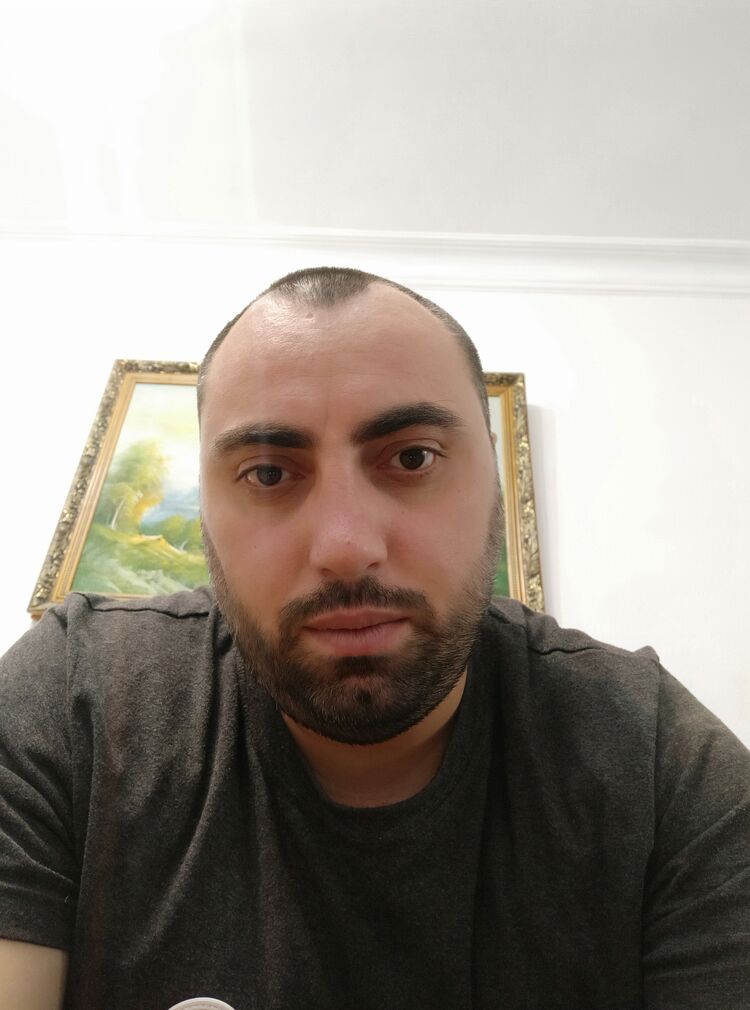 ���������� ������, ���� ������� Armen, 37 ���, ������������ ��� ������, ����� � ���������