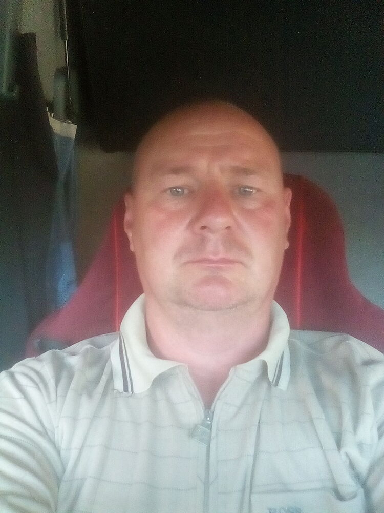  ,   , 50 ,   