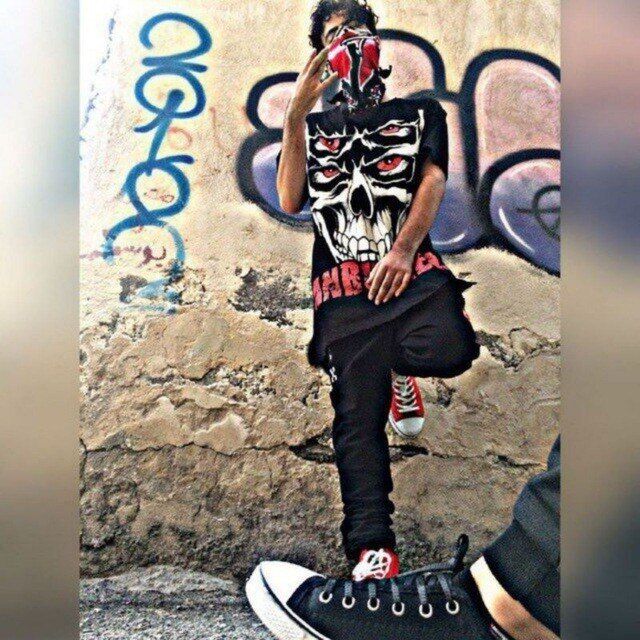 ���� 24923671 ������� �����, 34 ����, ���� ���������� � ��������