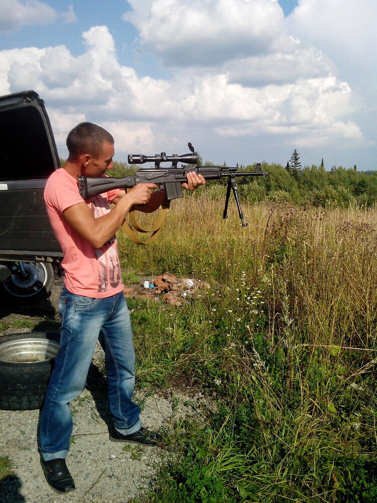 ���������� ����������, ���� ������� ������, 38 ���, ������������ ��� ������, ����� � ���������, c�������� ���������