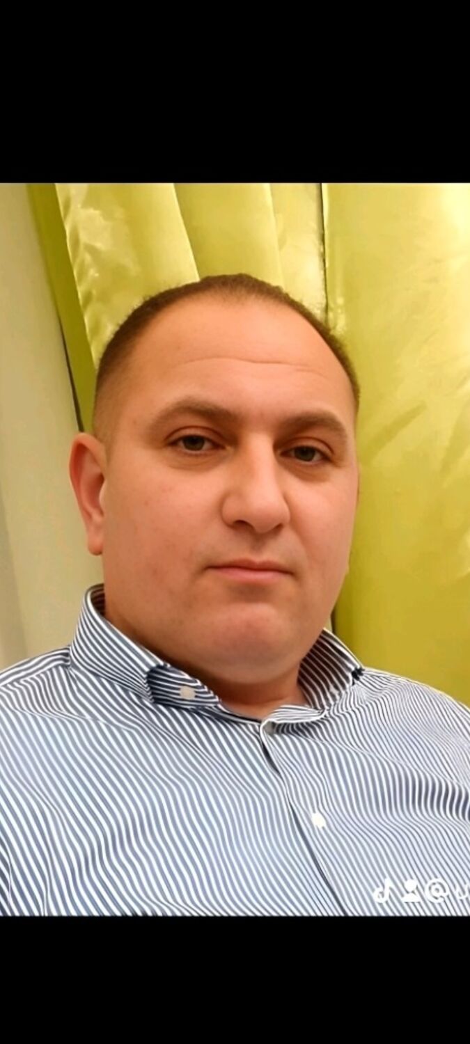  53222901  Gnel, 41 ,    