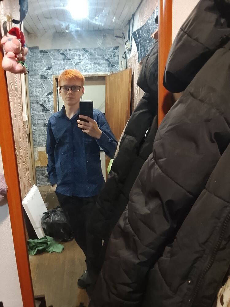 ���� 55636721 ����� Yury, 22 ����, ���� ���������� � ���������