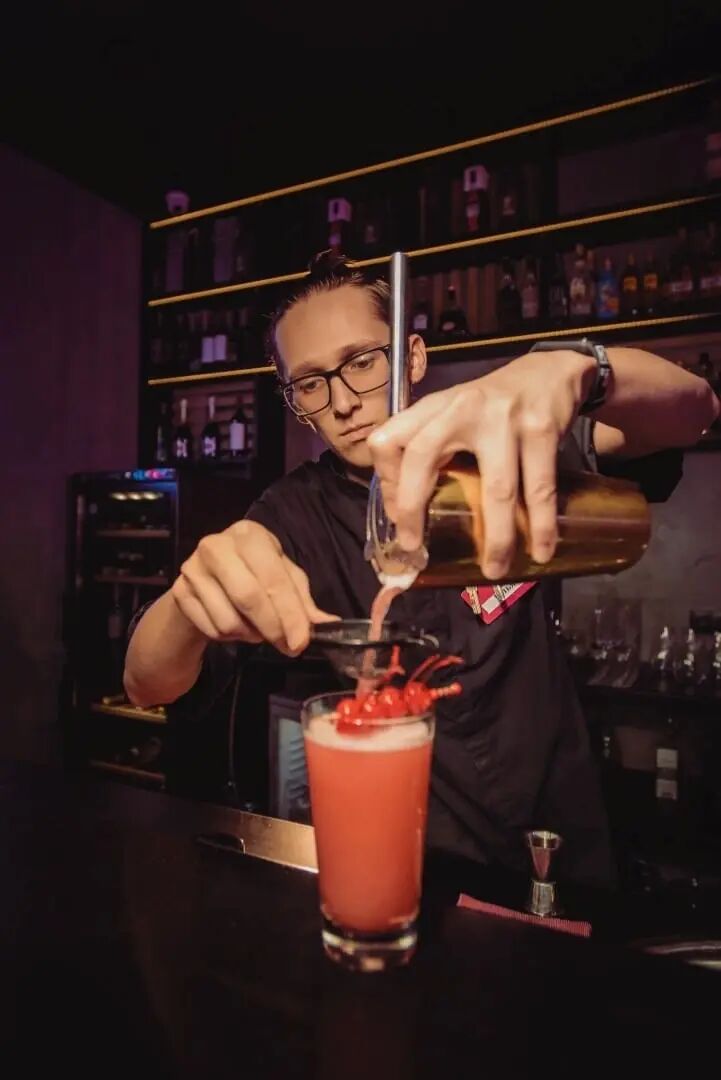 ���������� ����, ���� ������� ����, 31 ���, ������������ ��� ������, ����� � ���������