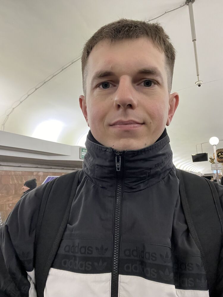 ���� 56175261 ������� �������, 31 ���, ���� ���������� � ������