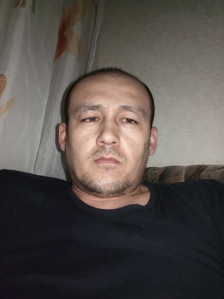  51490861  , 37 ,    