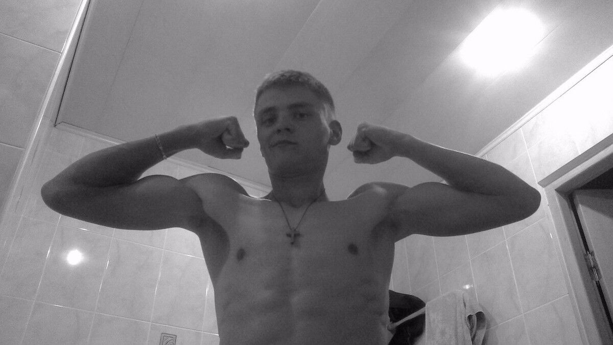 ���� 6197111 ������� ���������, 32 ����, ���� ���������� � ���������