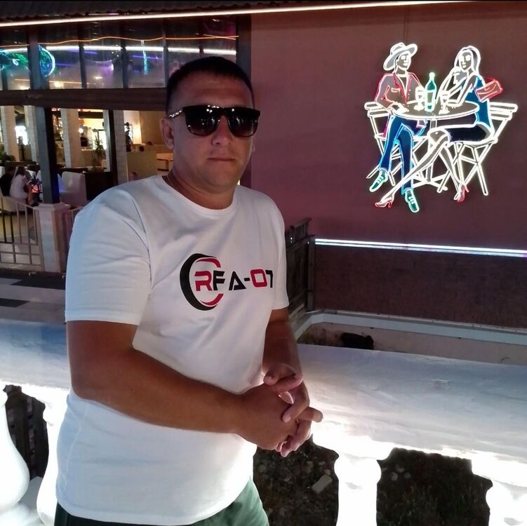 ���� 37177691 ������� �������, 41 ���, ���� ���������� � ������