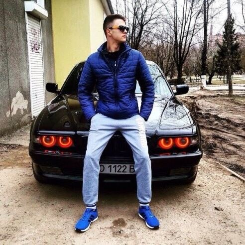 ���� 10615531 ������� �����, 29 ���, ���� ���������� � �������