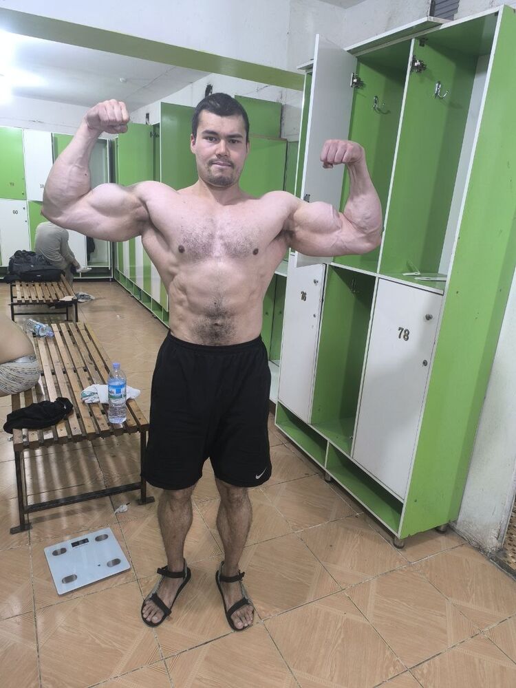  ,   , 28 ,   ,   , c , 