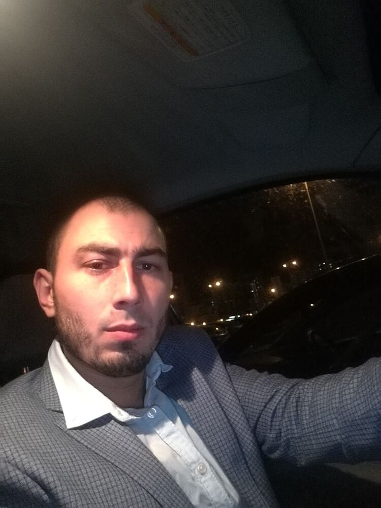  -,   , 32 ,   ,   , c 
