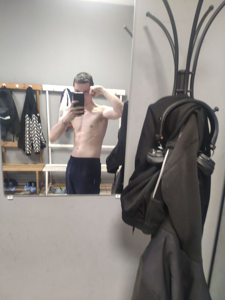 ���������� �����-���������, ���� ����� ����, 23 ����, ������������ ��� ������, ����� � ���������, c�������� ���������, ���������