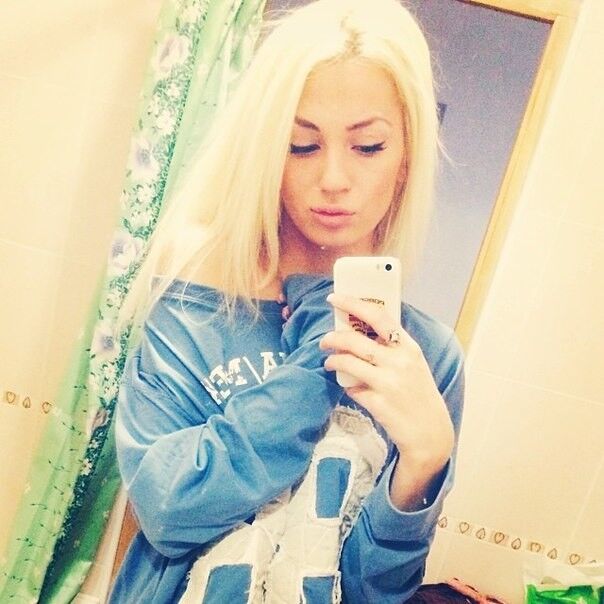 ���� 4055461 ������� ��������, 37 ���, ���� ���������� � �����-����������