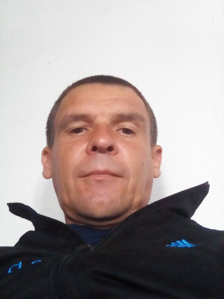  ,   , 49 ,   
