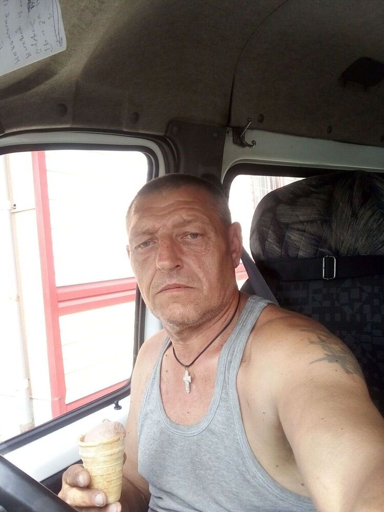 ���� 37342291 ������� �����, 48 ���, ���� ���������� � �������������