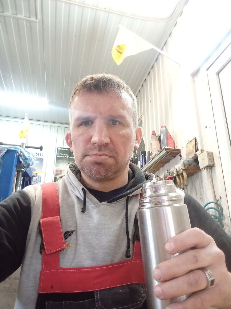 ���� 56052711 ������� ����, 42 ����, ���� ���������� � �������